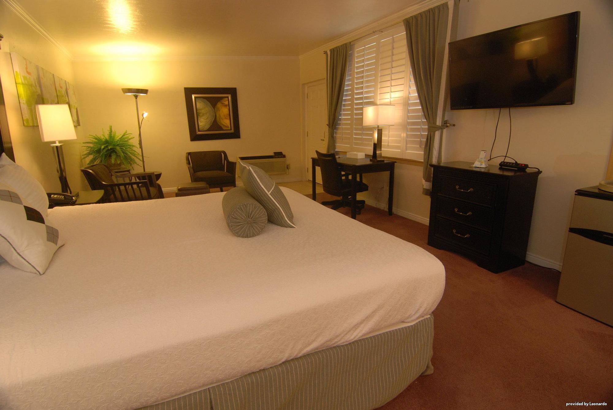 Antlers Inn Vernal Εξωτερικό φωτογραφία