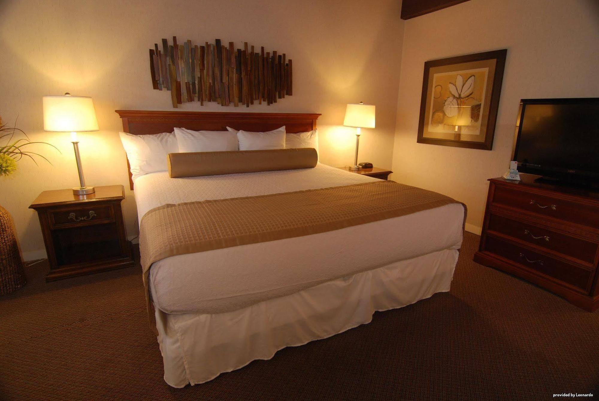 Antlers Inn Vernal Εξωτερικό φωτογραφία